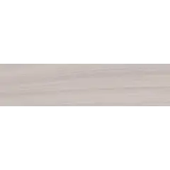Керамогранит Halcon Ceramicas P NOGAL ASH MAT PRI 15,3X58,9см