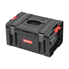 Toolbox PATROL Qbrick System PRO 2.0
