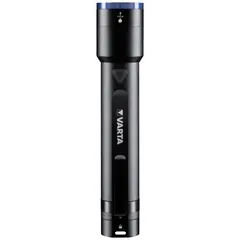 Светодиодный Фонарь VARTA F40