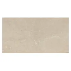 კერამოგრანიტი HALKON CERAMICAS S.A. 37.5x75.5 P TEMPO ANTI NATURAL MAT PRI