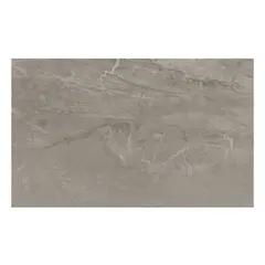 კერამოგრანიტი HALKON CERAMICAS S.A. 37.5x75.5 P TEMPO ASH MAT PRI