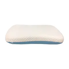 Подушка 62335-3