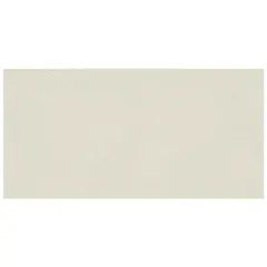 კერამოგრანიტი P.C V-SLAB 3D TECH EREN MINK 60X120 RECT 6MM 1A