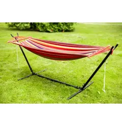 Hammock Olsa с1019