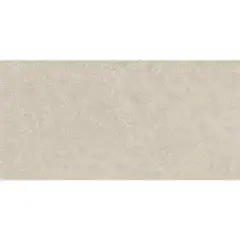 კერამოგრანიტი HALKON CERAMICAS S.A. 60X120 P GEO GREIGE LAP 9,5 R PRI.