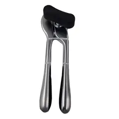 Metal can opener ARSHIA TG110-2839