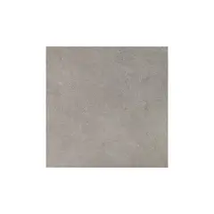 Porcelain tiles ANKA СEMENT LIGHT GRAY 45x45