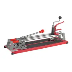 Tile cutter Raider RD-TC13 600 mm