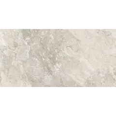 Керамогранит Halcon Ceramicas P Piedra Bali Marfil Mat PRI 30X60см