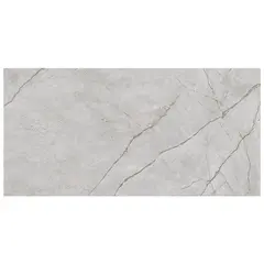 კერამოგრანიტი Vitacer P.E NOON NATURAL 60X120 RECT 1A