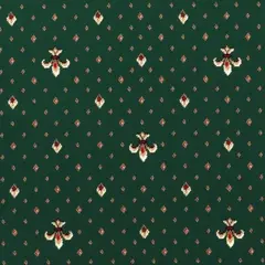 რბილი იატაკი Balta Rugs WELLINGTON 0040 Meadow 4m