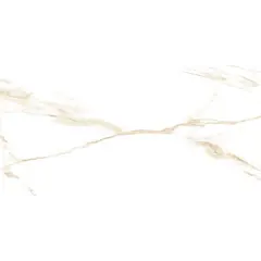 Кафель Emotion ceramics P NAOS GOLD MATE PRI. 30x60