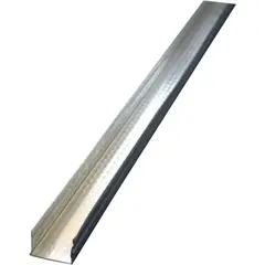 პროფილი Nova UD 0.50x67.50x3000