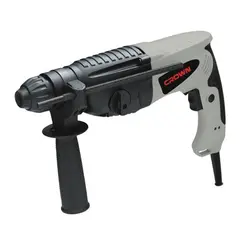 Hammer drill Crown CT18032 850W