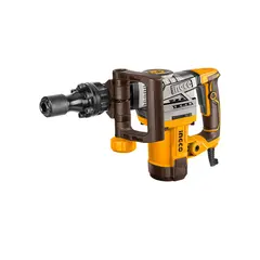Electric pneumatic hammer drill Ingco PDB130018 1300W