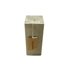 Свеча декоративная SH-7782