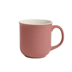 Mug RX-N230214-L 380 ml