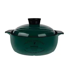 ქვაბი კერამიკის BERLLONG BCP-2573