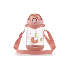 Детская бутылочка Ardesto 500 мл