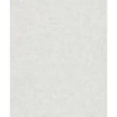 Wallpaper Marburg 34569 1.06x10.05 m