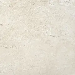 Керамогранит Vitacer Unik Mink 600x600 мм