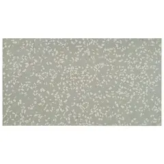 Porcelain tiles Itaca ROYAL TERRA OLIVE SHAPE+GLUSID 600x1200