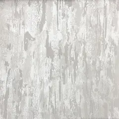 შპალერი Vogue 202911 1.06x10 მ