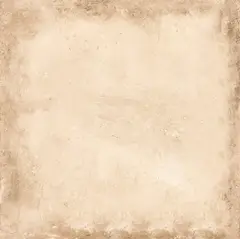 იატაკის ფილა Itaca MANAMA LT MATT 300X300მმ