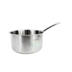 სარძევე ლითონის Hascevher 16x11სმ 2.2ლ 25575