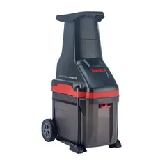 Garden shredder knife AL-KO MH 2810 EASY CRUSH 2800W