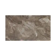 Керамогранит Italica GRANITO VIVIA BROWN MATT CARVING 60х120 см