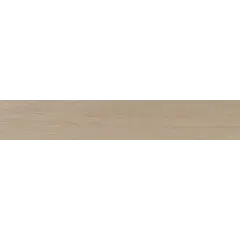 კერამოგრანიტი Azuvi BIRCH NATURAL (PRC) 20X120 SL RC