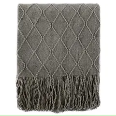 Покрывало 120x170 см