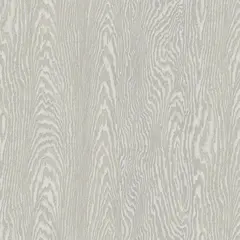 Wallpaper GranDeco R157102 30610 1.06x10.05 m