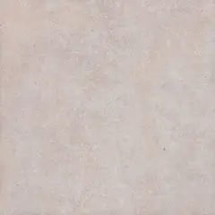 კლინკერი Cerrad Cottage Salt 300x300x9 მმ