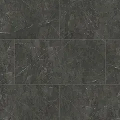 Quartz-vinyl SPC Classen Ceramin Drebach 776x387x4.5 AC6/34 4V