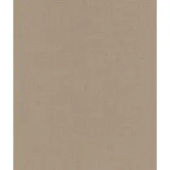 შპალერი Marburg 33093 1.06x10.05 მ