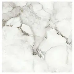 კერამოგრანიტი Cicogres 100X100 P VINTAGE WHITE AG MT 9,5 R PRI.