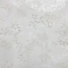 შპალერი  Modern 1055-02 10x1.06 მ