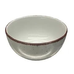 Deep plate Nature-Look 4117225 14cm gray