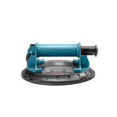 დგუში ვაკუუმის Ronix 9932