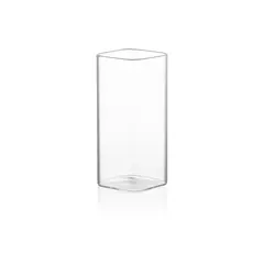 Glass cups Ardesto 2 pcs