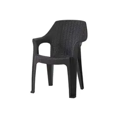 სავარძელი BABEL CHAIR 62x63.6x85 სმ