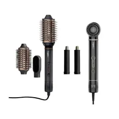 Hair styler FRANKO FHS-9043