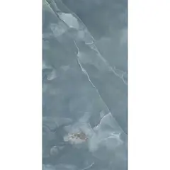 Porcelain tiles Itaca JENNIFER AQVA LAPATO+CARVING 600X1200