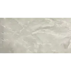 კერამოგრანიტი Halcon Ceramicas P Fame Grey Pul 9,5 R PRI 60x120სმ