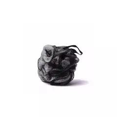 Washing sponge MARTINI black