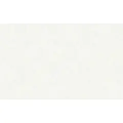 შპალერი GranDeko A73901 431789 1.06x10.05