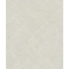 Wallpaper Marburg 35409 1.06x10.05 m