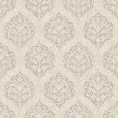 Wallpaper GranDeko 171505_403702 1.06x10.05